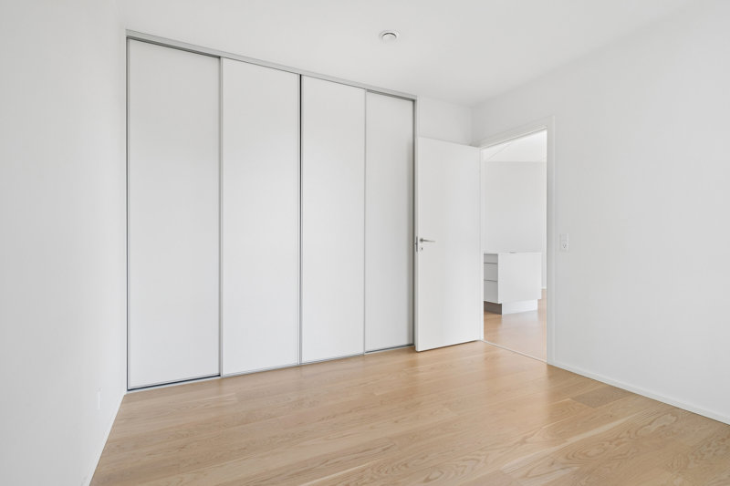 Property image number 10