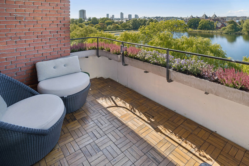 Property image number 11