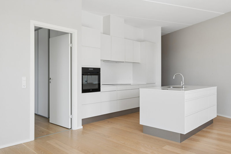 Property image number 8