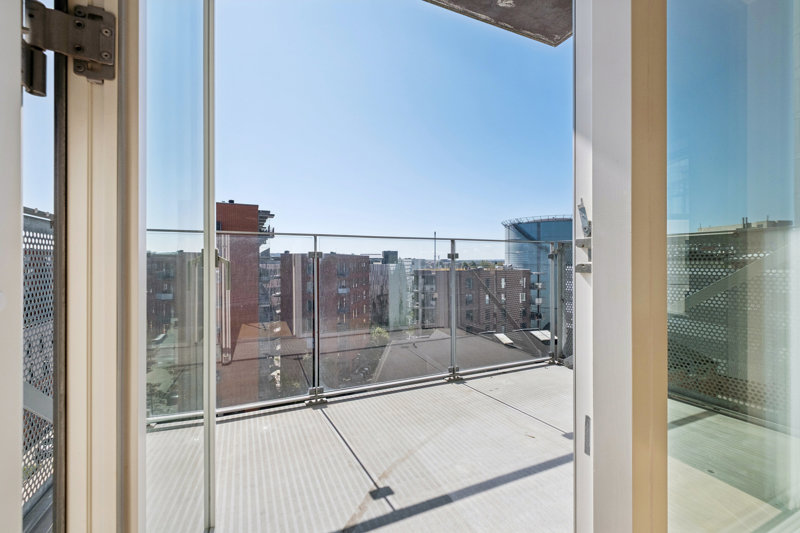 Property image number 3