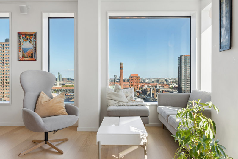 Property image number 6