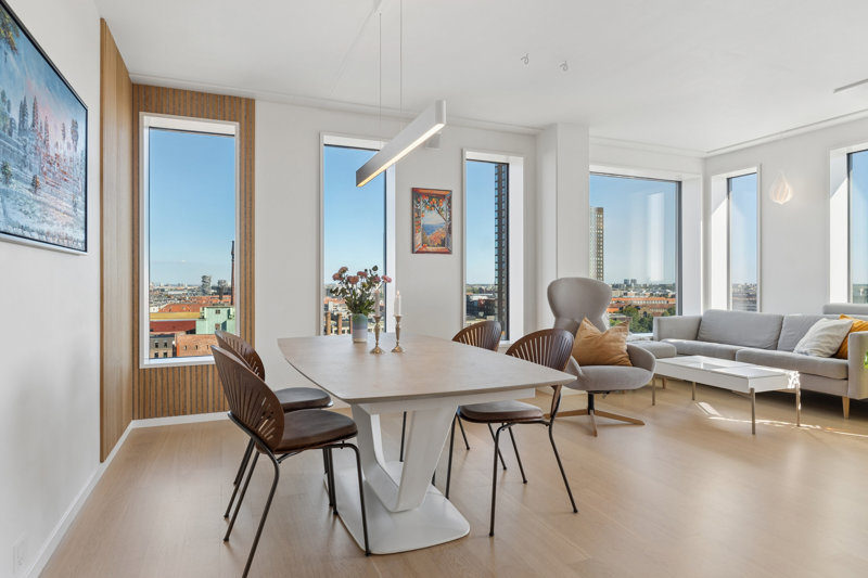 Property image number 8