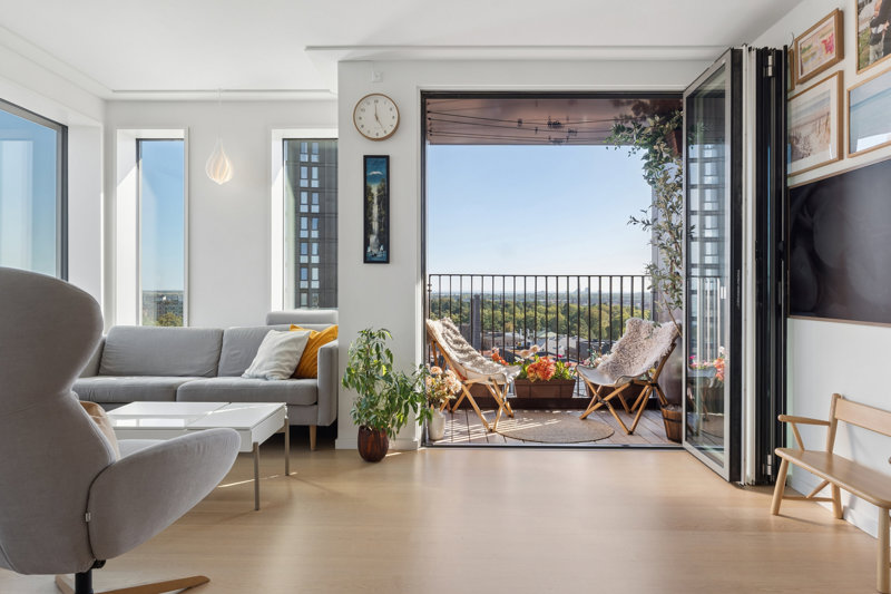 Property image number 3