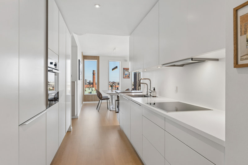 Property image number 11