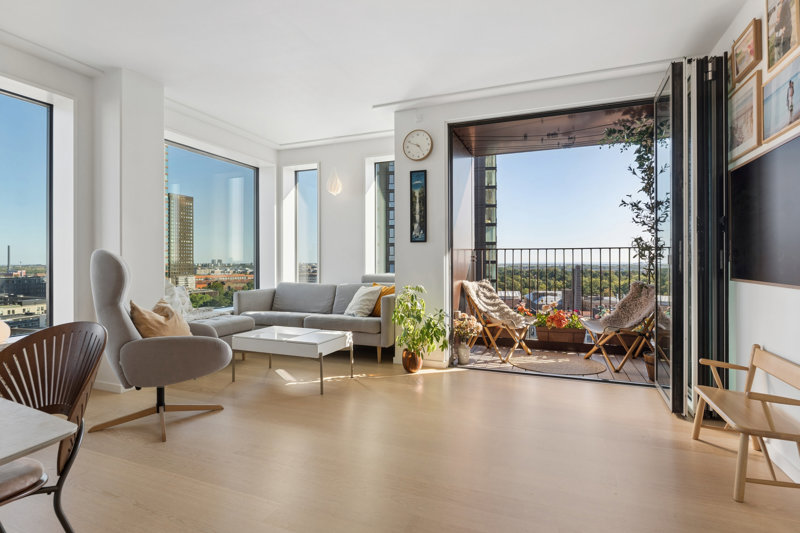 Property image number 1