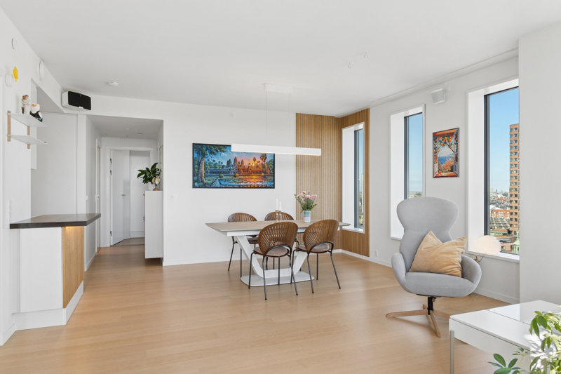 Property image number 7