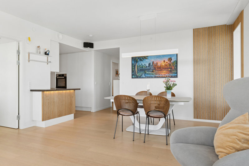 Property image number 9