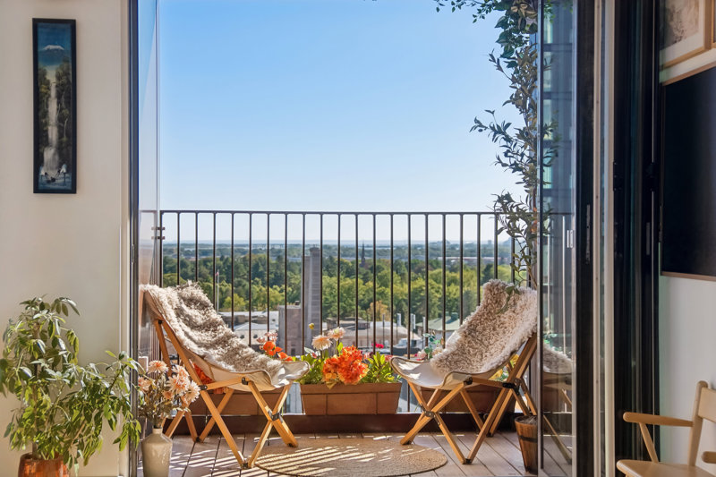 Property image number 2