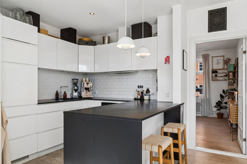 Property image number 3