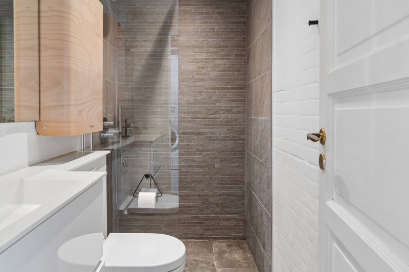 Property image number 11
