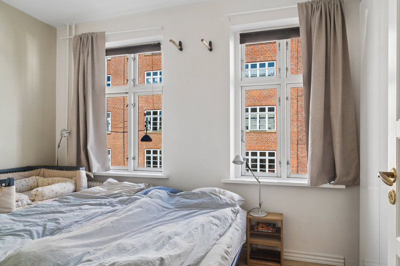 Property image number 9