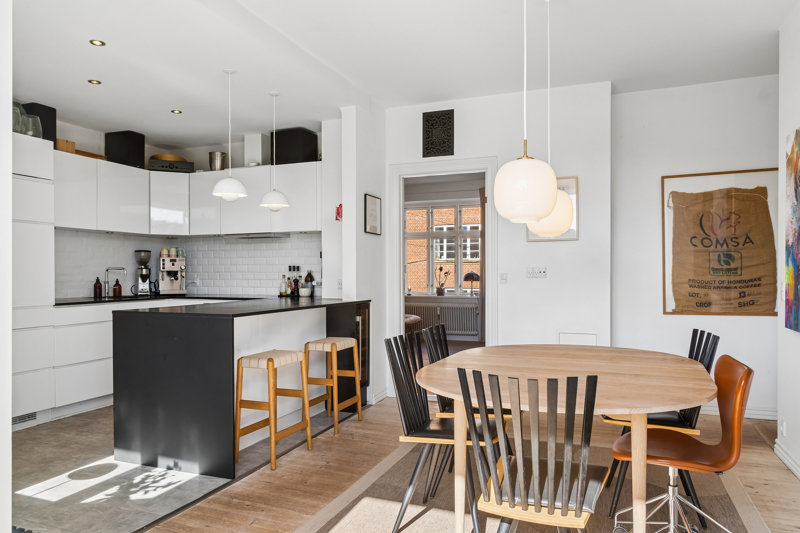 Property image number 2