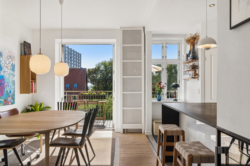 Property image number 1