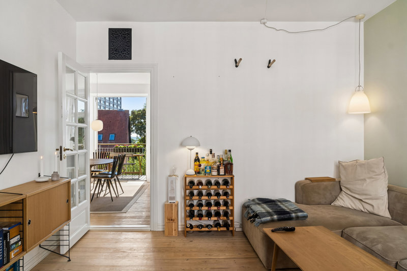 Property image number 6