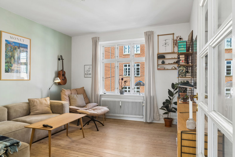 Property image number 5