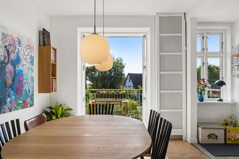 Property image number 8