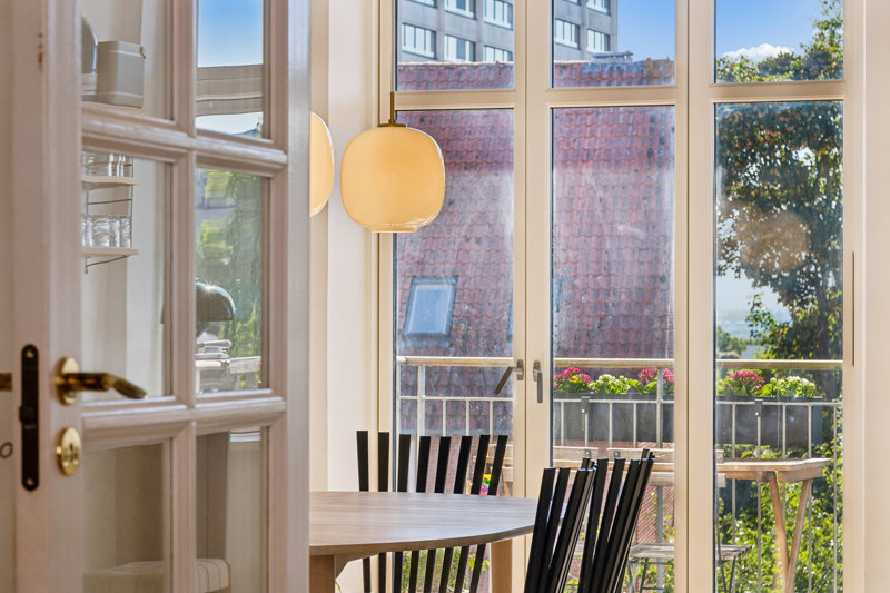 Property image number 7