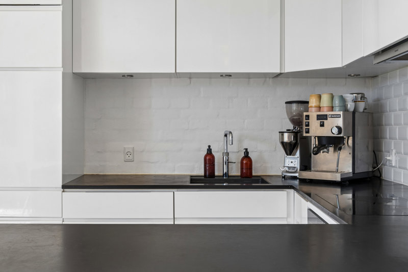 Property image number 4