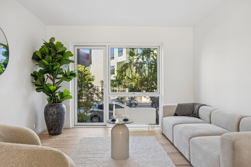 Property image number 10