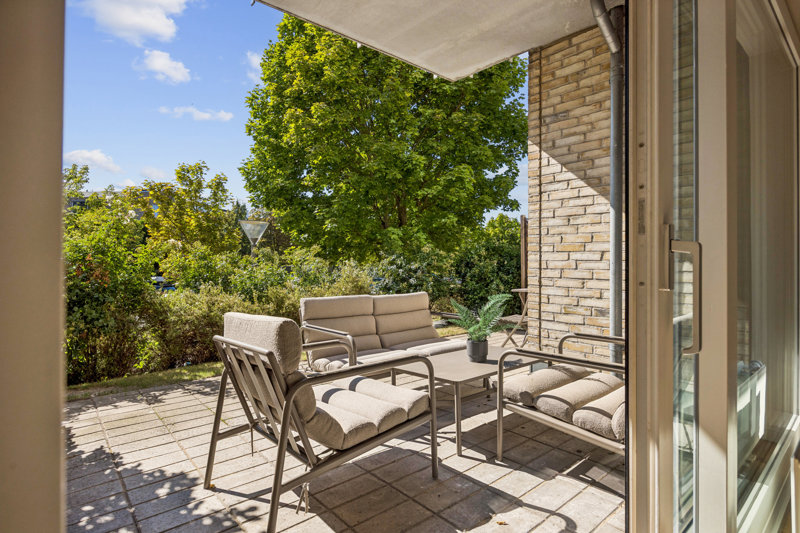 Property image number 3