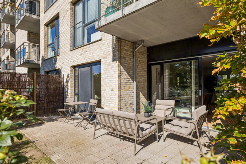 Property image number 4
