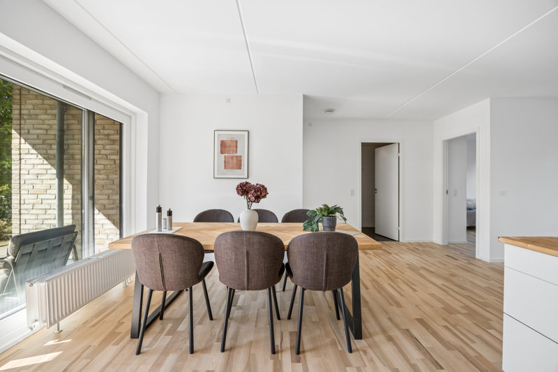 Property image number 11