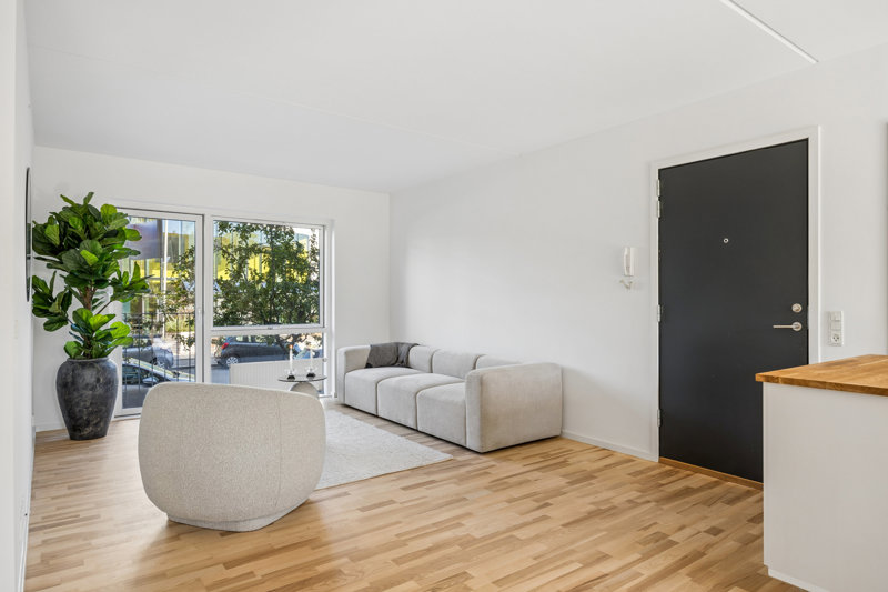 Property image number 9