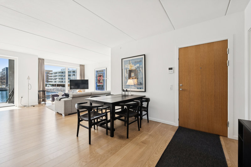 Property image number 5