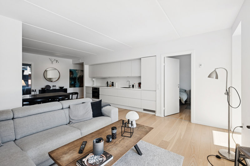 Property image number 11