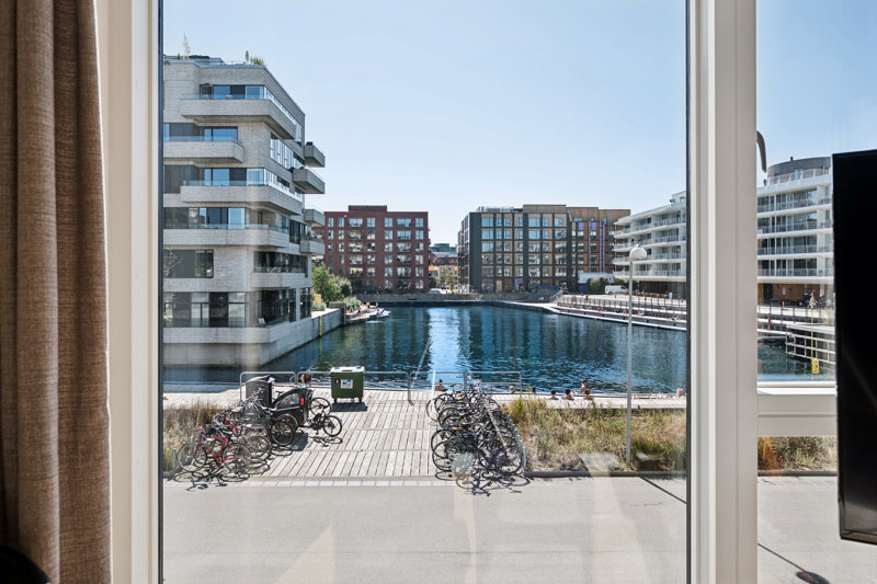Property image number 7