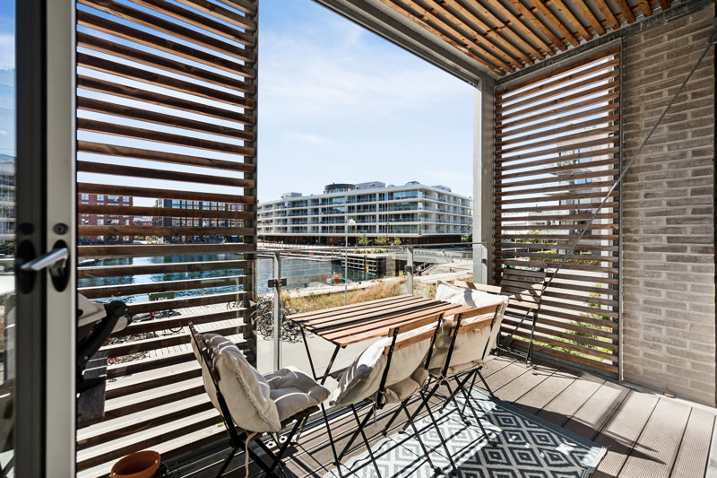 Property image number 8