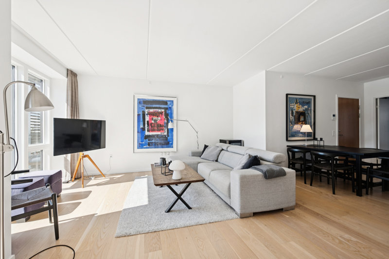 Property image number 9