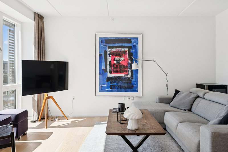 Property image number 10