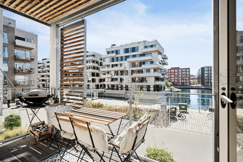 Property image number 1