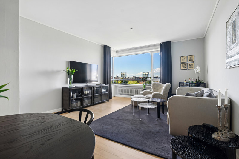 Property image number 4