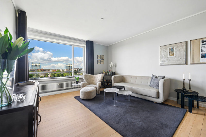 Property image number 8