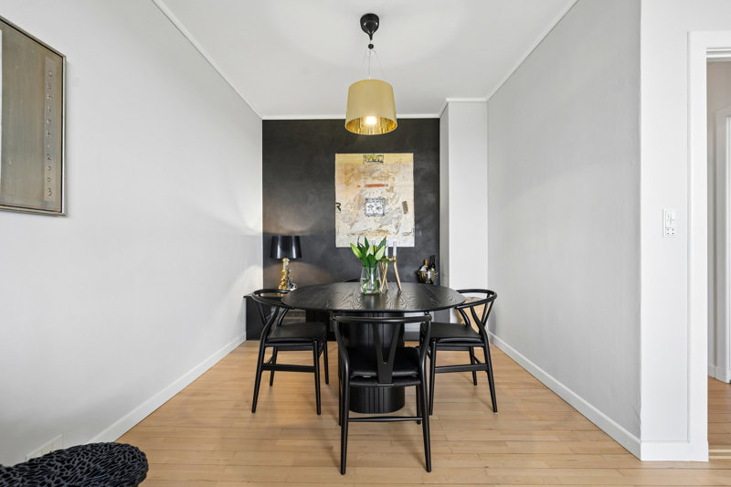 Property image number 10