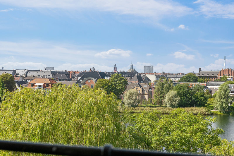 Property image number 1