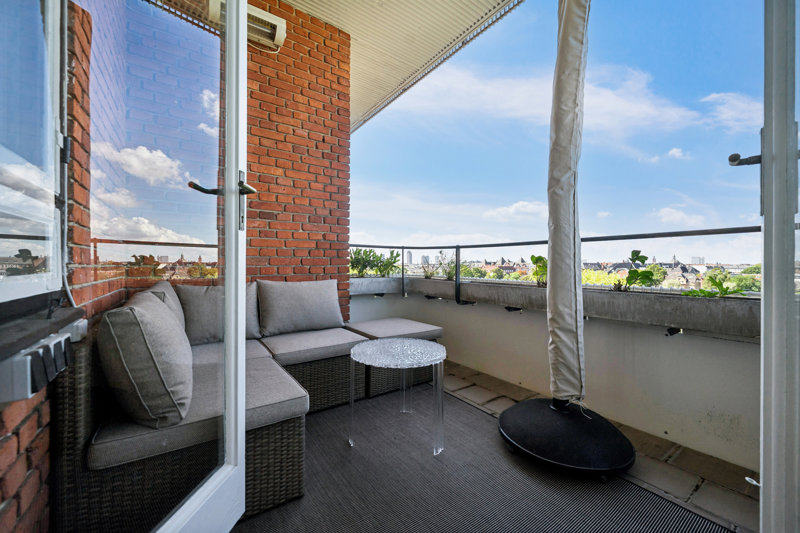 Property image number 6