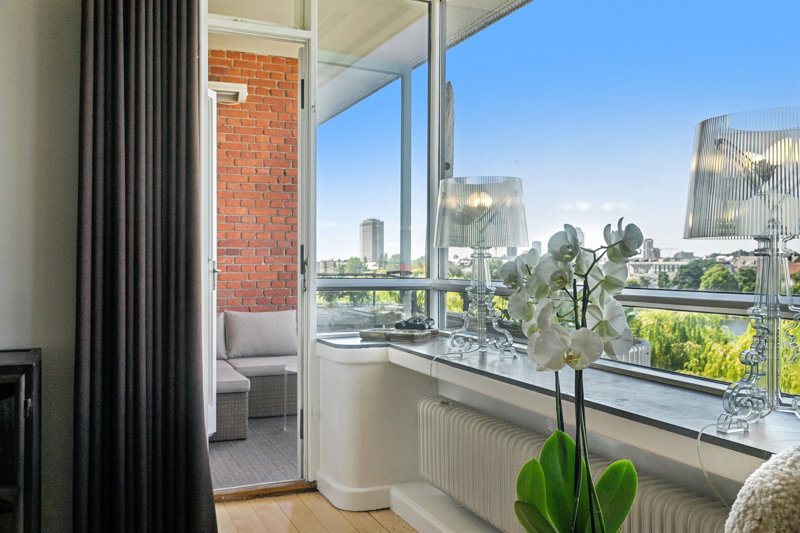 Property image number 5