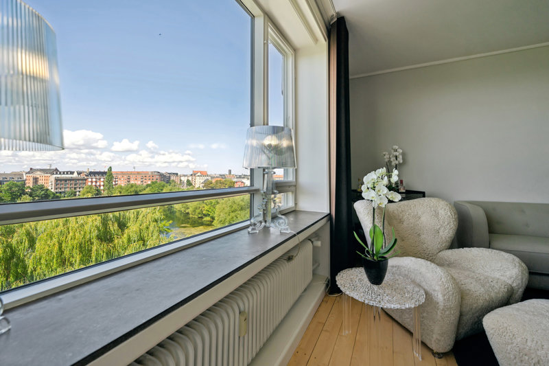Property image number 7