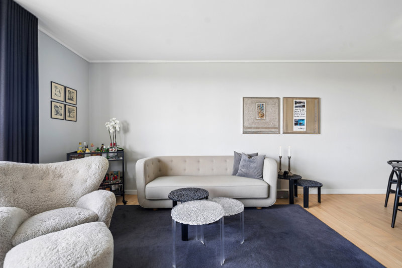 Property image number 11