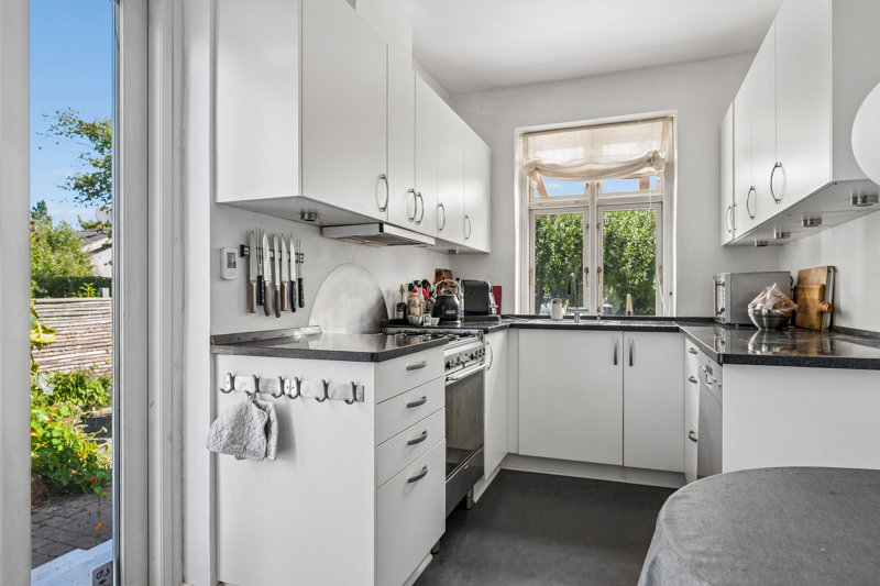 Property image number 4