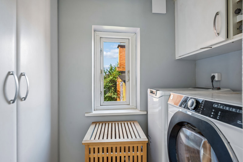 Property image number 7