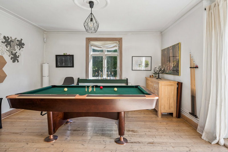 Property image number 6