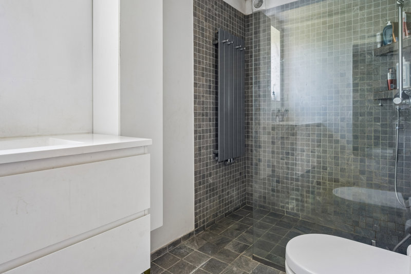 Property image number 5