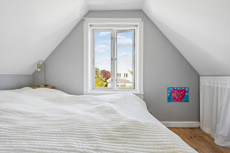 Property image number 9