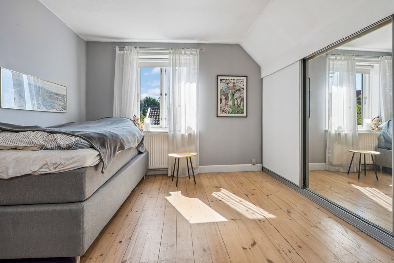 Property image number 11