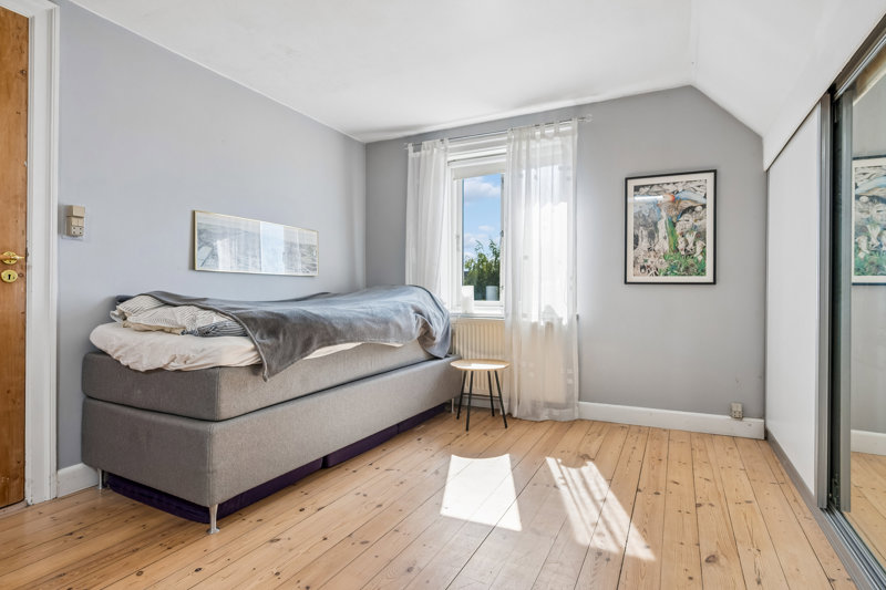 Property image number 10