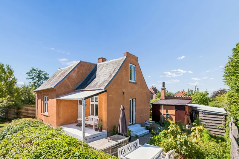 Property image number 2
